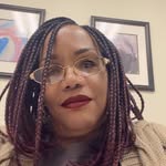 Leslie Winans - @iamleslieregina - Instagram