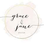 Leslie Winans - @graceandjanedesign - Instagram