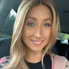 lexie.winans - @lexie.winans318 - TikTok