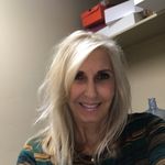 Leslie Bona-Winder - @leslie_winder - Instagram