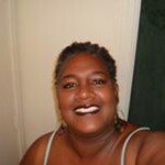 Leslie Browyne Windom - @lesliewindom - Instagram