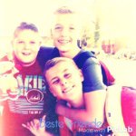 leslie - @leslie.windell - Instagram