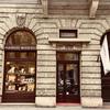 Leslie Wind - @marcobicegobudapest - TikTok
