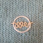 Leslie Wind - @lesliewind - Instagram