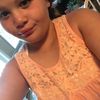 Leslie Wind-Butler - @lesliewindbutler - TikTok