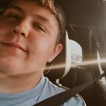 Leslie Windell - @leslie2.windell - Instagram