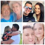 Leslie Windell - @lesliewindell - Instagram