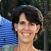 Leslie Winder458 - @lesliewinder7921 - TikTok