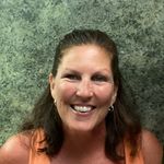 Leslie Windheuser - @leslie.windheuser - Instagram
