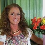 Leslie Windhorst - @lesliewindhorst - Instagram