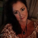Leslie Windhorst - @windhorstleslie - Instagram