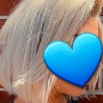Leslie Windisht - @leslie___wind - Instagram