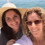Leslie Windman - @lesliewindman - Instagram