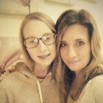 Leslie Windsor - @lesliewindsor - Instagram