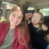 Amom - @lesliewinder - TikTok