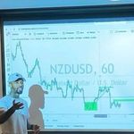 windenck Leslie 📉📈📊 - @windenck_leslie - Instagram