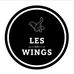 Les Wings - Facebook