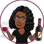Leslie | My Little Wine Book - @leslie.winebook - Instagram