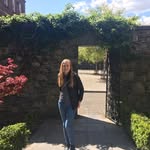 Leslie Wines - @leslie.wines - Instagram