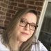 Leslie Wines - Facebook
