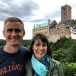 Leslie Winesett - @winesett.leslie - Instagram