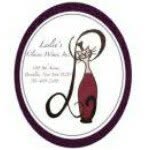 Leslie's Classic Wines - @lesliesclassicwines - Instagram