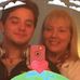 Lucille Wineke - Facebook