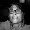 LAWinfield - @leslieannwinfield - TikTok