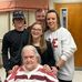 Leslie Cobb - Facebook