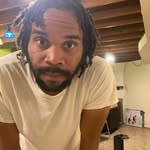 Leslie Winfield - @lesliewnfld - Instagram