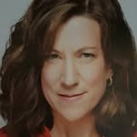 Leslie Winfield - @danceteacherleslie - Instagram