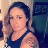 lesliewinfield123 - @lesliewinfield123 - TikTok