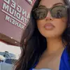 Leslie withrow@ - @lesliewithrow7 - TikTok