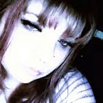 Leslie Withrow - @leslieles699 - Instagram