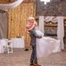 Leslie Withrow - Facebook