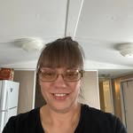 Leslie Withrow - @leslie.withrow.524 - Instagram