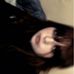 Leslie Withrow - Facebook