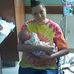 Leslie Withrow - Facebook