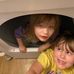 Leslie Withrow - Facebook