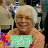 Leslie Whitmer - @lesliewhitmer0 - TikTok