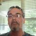 Leslie Whitmer - Facebook
