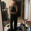 leslie - @wimmer.leslie - TikTok