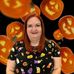 Leslie Winter - Facebook