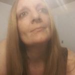 Leslie Witmer - @anaxjunius2 - Instagram
