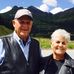 Leslie Witmer - Facebook