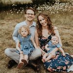 Leslie Witmer - @witmerlj - Instagram