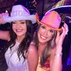 Leslie Ann - @leslieannwitt - TikTok