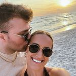 Leslie Ann Witt - @l_e_s_l_i_e_a_n_n - Instagram