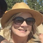 Leslie DonKonics-Witt - @leslie_witt18 - Instagram