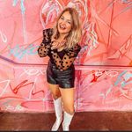 leslie - @leslie.wittman - Instagram